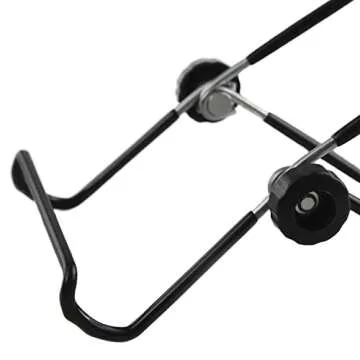 C CRYSTAL LEMON Sprouting Jar Kit – Sprouts Growing Kit with 32oz Glass Sprouting Jars with Screen Lids, Jar Stands, Drip Tray – Indoor Grow Kit for Alfalfa, Beans, Broccoli, Microgreens