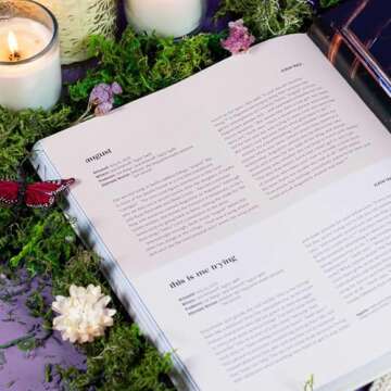 Discover Taylor Swift's Musical Stories and Inspirations