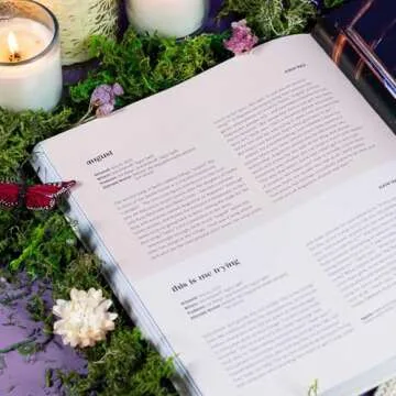 Discover Taylor Swift's Musical Stories and Inspirations