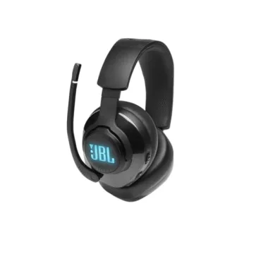 JBL Quantum 400 Gaming Headset - Game Perfectly