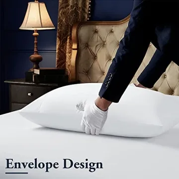 Shilucheng Egyptian Cotton 1200 Thread Count Luxury Sheets