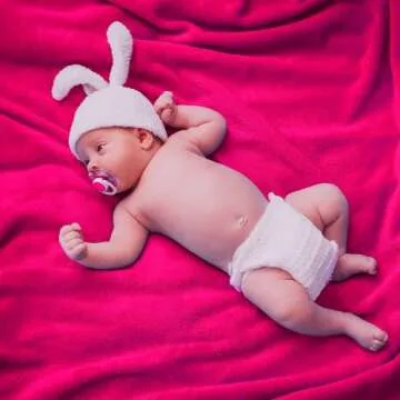 cagulax Warm Blanket Pink Soft Fleece Blankets Throw Blankets for Bed