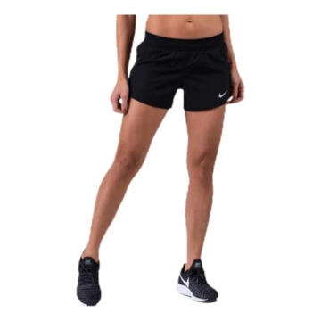 Nike Lady Tempo Running Shorts for Ultimate Comfort and Style