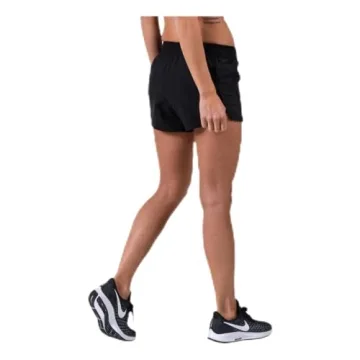 Nike Lady Tempo Running Shorts for Ultimate Comfort and Style