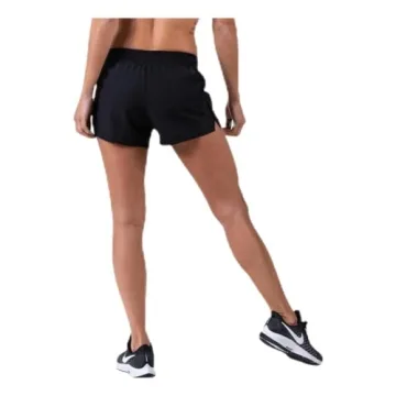 Nike Lady Tempo Running Shorts for Ultimate Comfort and Style