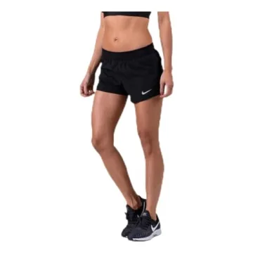 Nike Lady Tempo Running Shorts for Ultimate Comfort and Style
