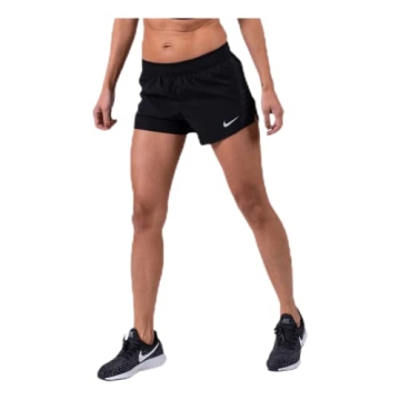 Nike Lady Tempo Running Shorts for Ultimate Comfort and Style