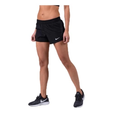 Nike Lady Tempo Running Shorts for Ultimate Comfort and Style