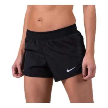Nike Lady Tempo Running Shorts for Ultimate Comfort and Style