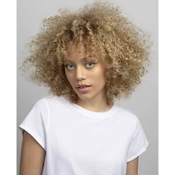 R+Co On A Cloud Baobab Oil Repair Splash On Styler 124 ml / 4.2 oz