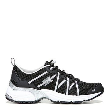 Ryka Hydro Sport Water Shoe for Active Women