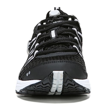 Ryka Hydro Sport Water Shoe for Active Women