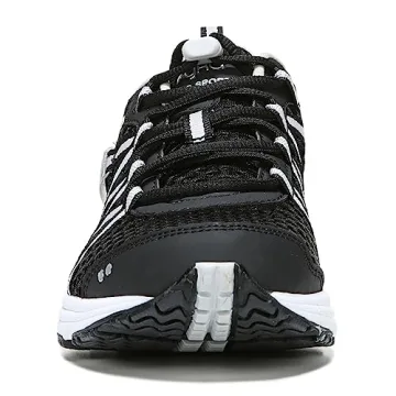 Ryka Hydro Sport Water Shoe for Active Women