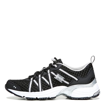 Ryka Hydro Sport Water Shoe for Active Women
