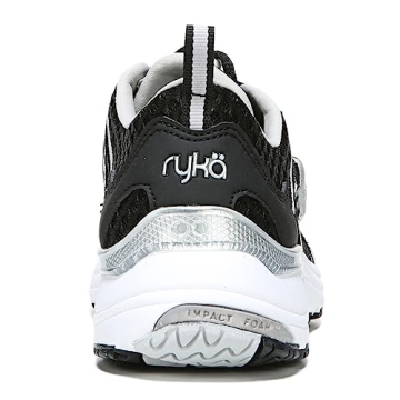 Ryka Hydro Sport Water Shoe for Active Women