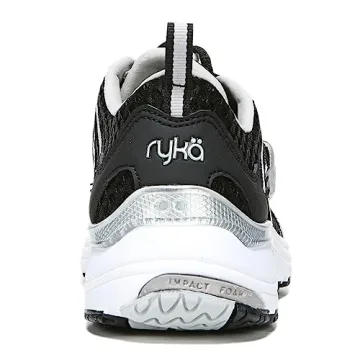 Ryka Hydro Sport Water Shoe for Active Women
