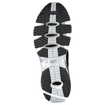 Ryka Hydro Sport Water Shoe for Active Women