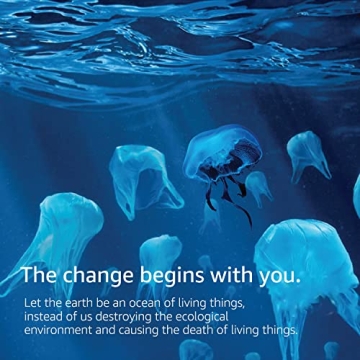 BIOCEAN Compostable Utensils for Eco-Friendly Dining