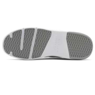 TravisMathew Men's The Daily 2.0 Knit Sneaker