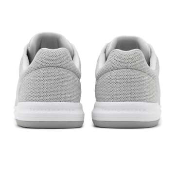 TravisMathew Men's The Daily 2.0 Knit Sneaker