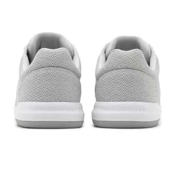 TravisMathew Men's The Daily 2.0 Knit Sneaker