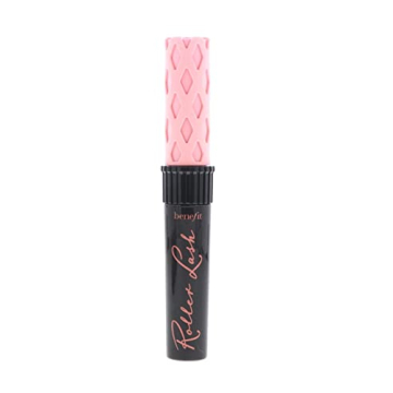 Benefit Roller Lash Mascara for Stunning Lashes