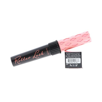 Benefit Roller Lash Mascara for Stunning Lashes