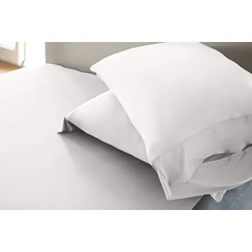 SHEEX Active Comfort King Sheet Set for Cool Sleep
