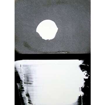 3M Marine Premium Filler 46005 - Durable and Easy to Use Epoxy for Marine Projects