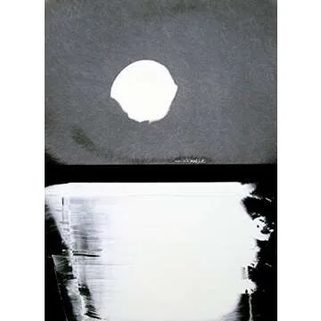 3M Marine Premium Filler 46005 - Durable and Easy to Use Epoxy for Marine Projects