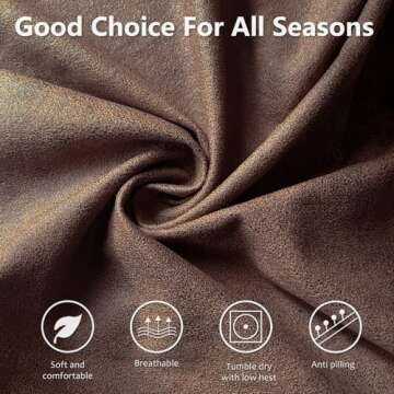 molasofa Leather Like Recliner Chair Covers Recliner Chair Covers for Reclining Chair