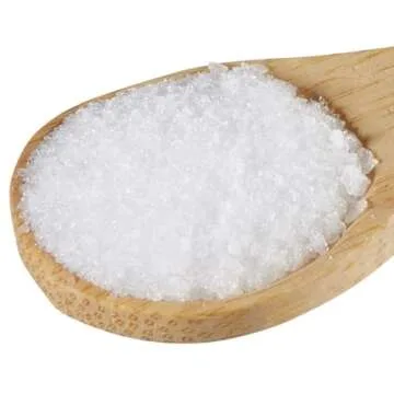 KALA HEALTH MSMPure Coarse MSM Powder Flakes – Organic Sulfur for Joint Flexibility, Skin Appearance, and Hair & Nail Support – 1 lb, USA Made, Distilled Crystals