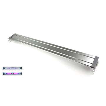 Finnex Stingray 16" Aquarium LED Light for Vibrant Growth