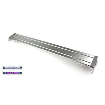 Finnex Stingray 16" Aquarium LED Light for Vibrant Growth