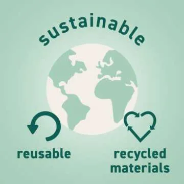 green sprouts Boys' Pull-up Reusable Absorbent Swimsuit Diaper, Navy Whale League, 18 Months