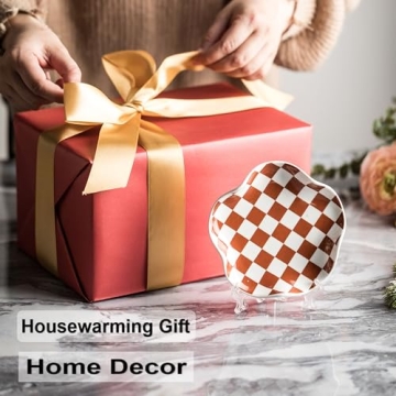 Miamolo Spoon Rest - Beautiful Ceramic Kitchen Accessory