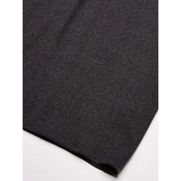 High-Quality Carhartt Heavyweight Long-Sleeve T-Shirt