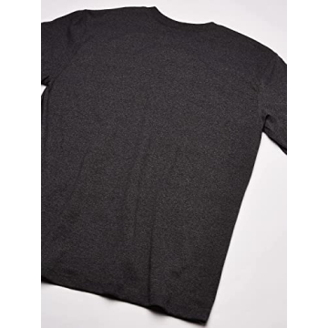 High-Quality Carhartt Heavyweight Long-Sleeve T-Shirt