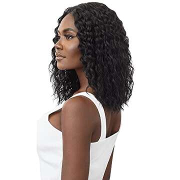 Outre HD Lace Front Wig Wet & Wavy Style MARBELLA (1)