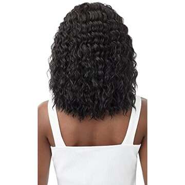Outre HD Lace Front Wig Wet & Wavy Style MARBELLA (1)
