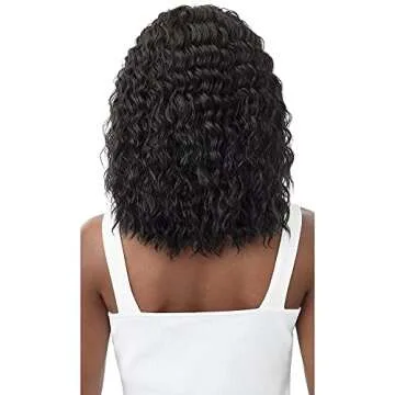 Outre HD Lace Front Wig Wet & Wavy Style MARBELLA (1)