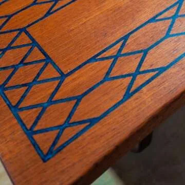 TotalBoat High Performance Epoxy Kit for Wood and Boat Repair