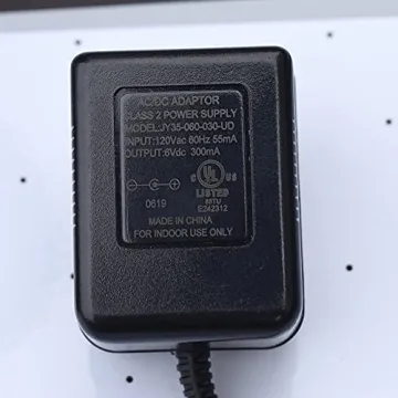 Hathaway Midtown II 6 Ft Air Hockey Table for Family Fun