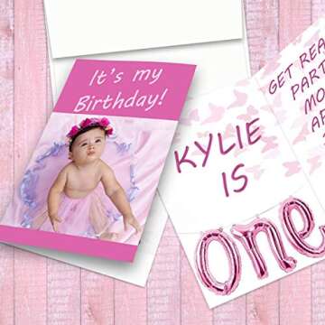 Hamilco White Cardstock Thick Paper Blank Place Tent Folded A2 Cards - Greeting Invitations Stationary - 4 1/4 x 5 1/2" Heavy weight 80 lb Card Stock for Printer (Bright)