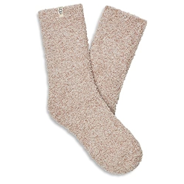 UGG Women's Cozy Darcy Sock - Warmth & Style Combined