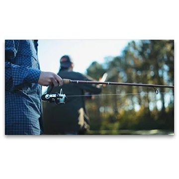 Stren High Impact Fishing Line for Gamefish Angling