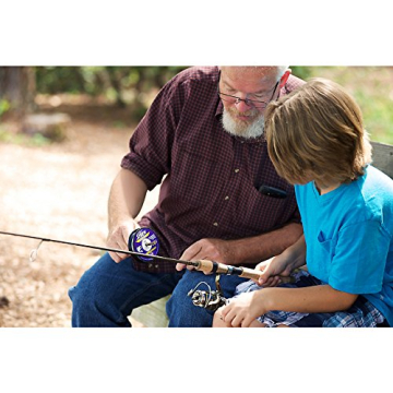 Stren High Impact Fishing Line for Gamefish Angling