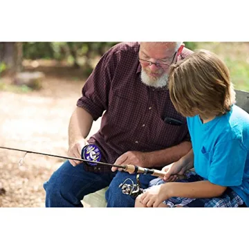 Stren High Impact Fishing Line for Gamefish Angling