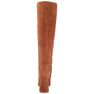 Shop Sam Edelman Women's Clarem Knee High Boot Online - Stylish & Comfortable