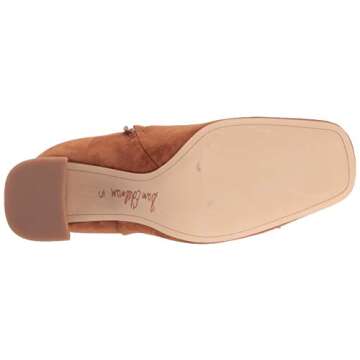 Shop Sam Edelman Women's Clarem Knee High Boot Online - Stylish & Comfortable